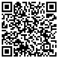 QR Code for bitcoin:bitcoin:bitcoin:bitcoin:dash:XeqBWWD2UNXWMGrew2hBbJAE5H9Lw6TGbj