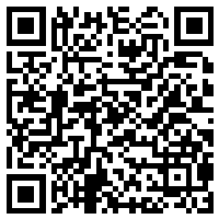QR Code for bitcoin:bitcoin:bitcoin:bitcoin:dash:XeqBoQitZX43vCQRb7aqn7zisbYGrVCSmo