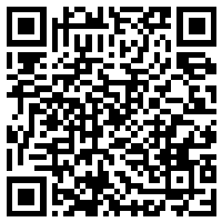 QR Code for bitcoin:bitcoin:bitcoin:bitcoin:dash:XeqC2MpfjW7msoJnDMS9aXTwnbB4srz4Fy