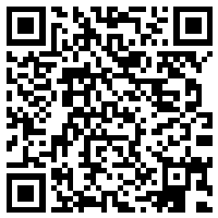 QR Code for bitcoin:bitcoin:bitcoin:bitcoin:dash:XeqC46YdNS3fvqF4mAFdXLuLscPRVa1VGV