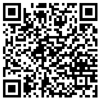 QR Code for bitcoin:bitcoin:bitcoin:bitcoin:dash:XeqCbwpqvbaCxWNqHaQejPXQy32ieYmQ4s