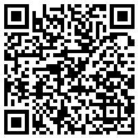 QR Code for bitcoin:bitcoin:bitcoin:bitcoin:dash:XeqCcYReqkDiMdRqg7C9kUXm3e1eZ2dRQB