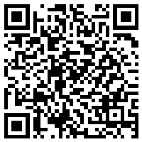 QR Code for bitcoin:bitcoin:bitcoin:bitcoin:dash:XeqCdfb9WPYSYPmzL5HA6u1ZomDfKUAkr8