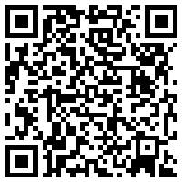 QR Code for bitcoin:bitcoin:bitcoin:bitcoin:dash:XeqDMb1tqyJ1ugBUNKA3juphN3pcED6DoZ