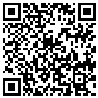 QR Code for bitcoin:bitcoin:bitcoin:bitcoin:dash:XeqDYvvmeXeCx3GRevfMpbHJmRTDoGpGv5