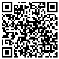 QR Code for bitcoin:bitcoin:bitcoin:bitcoin:dash:XeqDyDXD9ZAvXYx4YTQQgXZvWU4p8a7evG
