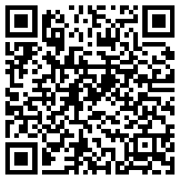 QR Code for bitcoin:bitcoin:bitcoin:bitcoin:dash:XeqFY8u7fMkAcx9pdjB4vxwVMPy2cuoGZk