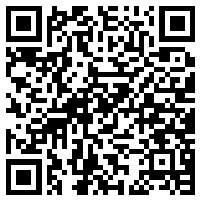 QR Code for bitcoin:bitcoin:bitcoin:bitcoin:dash:XeqFuEUDjk2191SfR8mLnmyGDQW8fGb3p1