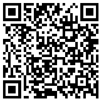 QR Code for bitcoin:bitcoin:bitcoin:bitcoin:dash:XeqG5fMhDX614DXqnM37WTMSdyKQdeUdKt