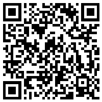 QR Code for bitcoin:bitcoin:bitcoin:bitcoin:dash:XeqGL2RYPwouKxCcNAUmVm3zMLoXDNsxky
