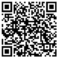 QR Code for bitcoin:bitcoin:bitcoin:bitcoin:dash:XeqGR962YQavbNmGSP7CXDz5VKGJ83f77a