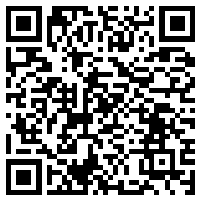 QR Code for bitcoin:bitcoin:bitcoin:bitcoin:dash:XeqGbhm6ossPdqZeKaS3fhG4eLTVYSmk16