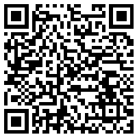QR Code for bitcoin:bitcoin:bitcoin:bitcoin:dash:XeqH9g2LrsE9D5vmYtN2fTgykceL5MBXbJ