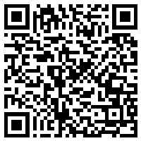 QR Code for bitcoin:bitcoin:bitcoin:bitcoin:dash:XeqHWDdRpN1eqmRMdbykksBLRi7bfnijRs