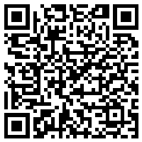 QR Code for bitcoin:bitcoin:bitcoin:bitcoin:dash:XeqHqavLpDWFKWf8d6BVuPyufGyGcrRfxA