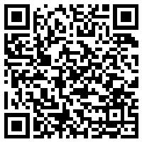 QR Code for bitcoin:bitcoin:bitcoin:bitcoin:dash:XeqJTnPjMY4nrGtLEfNk3BRx9tgHmBfL7Q