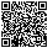 QR Code for bitcoin:bitcoin:bitcoin:bitcoin:dash:XeqK1Z9LAo7fFjYrWspWMqEZxL7sMx8fuN