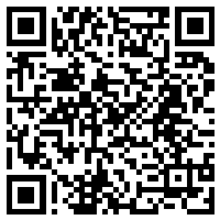 QR Code for bitcoin:bitcoin:bitcoin:bitcoin:dash:XeqKRBkXxUahaCeWNxeTQZ2E6mdFgM1h1j