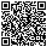 QR Code for bitcoin:bitcoin:bitcoin:bitcoin:dash:XeqLcQmhbpiHfw4oztsFRDDP6pBRjrpUw7
