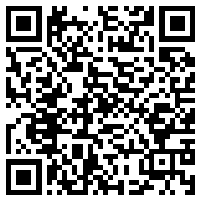 QR Code for bitcoin:bitcoin:bitcoin:bitcoin:dash:XeqLzGWG27oPtkB6Xh2o5zdb5DXRCDcic2
