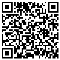 QR Code for bitcoin:bitcoin:bitcoin:bitcoin:dash:XeqM5dXan67MnjpsyeRwt41LQkLTPQYU6L