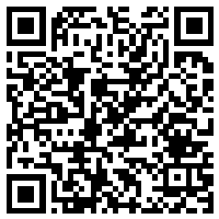 QR Code for bitcoin:bitcoin:bitcoin:bitcoin:dash:XeqMMnCXHHcCvdKAQ8aavzXaLGsMjdFvUE