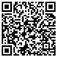 QR Code for bitcoin:bitcoin:bitcoin:bitcoin:dash:XeqMe6WJf3VAbvkcM9tx8PyYi2USzQd7oW