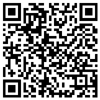 QR Code for bitcoin:bitcoin:bitcoin:bitcoin:dash:XeqMuBLtiFTCxfPs1BRaidAjHBVBEXjZGz