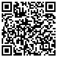 QR Code for bitcoin:bitcoin:bitcoin:bitcoin:dash:XeqMxRjxahPfSWZHsTJjdpwvuKxoKFB8SS