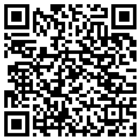 QR Code for bitcoin:bitcoin:bitcoin:bitcoin:dash:XeqNHdhYwDdHtoTweKGMW7WTcF8SH4n1h2