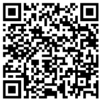 QR Code for bitcoin:bitcoin:bitcoin:bitcoin:dash:XeqNupCxJNJ4oAPRkHHwuAHTeupTWFuYZW