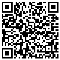 QR Code for bitcoin:bitcoin:bitcoin:bitcoin:dash:XeqP7wFb15PN9JP62CE7jVTkHgBNXxdhB8