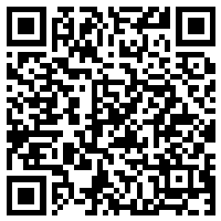 QR Code for bitcoin:bitcoin:bitcoin:bitcoin:dash:XeqPEySDm8ABMMovtdavEpg5GXrdQzzLuL