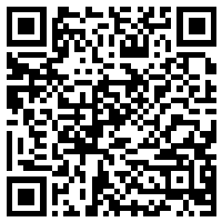 QR Code for bitcoin:bitcoin:bitcoin:bitcoin:dash:XeqQeMGuDJzy2UrjxcJGfHECccCFiBmDj7