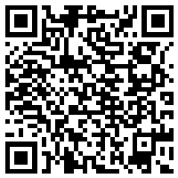 QR Code for bitcoin:bitcoin:bitcoin:bitcoin:dash:XeqQsRPAoerhWF7xpvPZADPSJZ7kaLJCyM