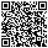 QR Code for bitcoin:bitcoin:bitcoin:bitcoin:dash:XeqScEXCmaH2ZB8Shps1cF8DfggaF7gQ2r