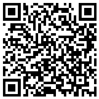 QR Code for bitcoin:bitcoin:bitcoin:bitcoin:dash:XeqShejPDx8QT7B4ZCgjDeFrZ8WooK8eeH