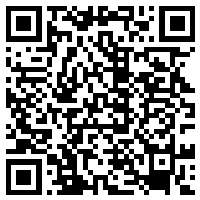 QR Code for bitcoin:bitcoin:bitcoin:bitcoin:dash:XeqSkZToUSnnmJhmJYLS2LnEDKAX8d1ith