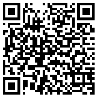 QR Code for bitcoin:bitcoin:bitcoin:bitcoin:dash:XeqT7r2agFgAjnFjf4xtvngXz74o7g79iA