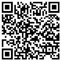 QR Code for bitcoin:bitcoin:bitcoin:bitcoin:dash:XeqU85U3YBdd9vt1jV9zaiALMdayQE7kmK