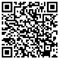 QR Code for bitcoin:bitcoin:bitcoin:bitcoin:dash:XeqUkLNXSZ3s28mKZBmM3RQFDFeopL4s5S