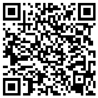 QR Code for bitcoin:bitcoin:bitcoin:bitcoin:dash:XeqW32Lmbi6sD6j6j3pEBpgac2LXTnm5Sn