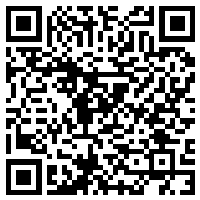QR Code for bitcoin:bitcoin:bitcoin:bitcoin:dash:XeqWFkoCxDUsKhPfPXcfWuCjBsNCRFNsQ7