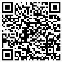 QR Code for bitcoin:bitcoin:bitcoin:bitcoin:dash:XeqWJSQbbRR9paMhoexTKXvPnCFbNEmPvk