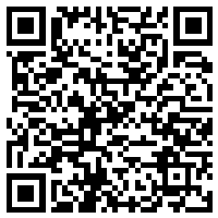 QR Code for bitcoin:bitcoin:bitcoin:bitcoin:dash:XeqXZ3P6vfMbsRNd4EbYYfhdcVGAJxzP2b