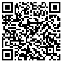 QR Code for bitcoin:bitcoin:bitcoin:bitcoin:dash:XeqazbMATjyLrLMd8Vymh3me3N64UsBFZy