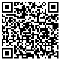 QR Code for bitcoin:bitcoin:bitcoin:bitcoin:dash:XeqbVRqfunT2MdFbuaT8eQ1SXuNgEm4Nk5