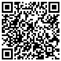 QR Code for bitcoin:bitcoin:bitcoin:bitcoin:dash:XeqbbESkmBe5zQp96HBX8SRvgN2oSBoNPi