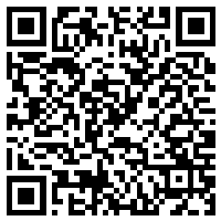 QR Code for bitcoin:bitcoin:bitcoin:bitcoin:dash:XeqcMenpcbmMKM4yqRjegAhrCX25Z2khZN