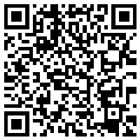QR Code for bitcoin:bitcoin:bitcoin:bitcoin:dash:XeqcfffU3YUtPAEGZxr73mZu8cpz3HTLB9